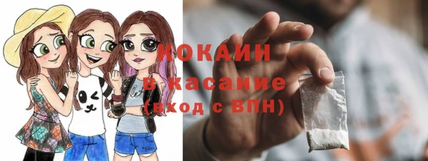 дурь Арсеньев