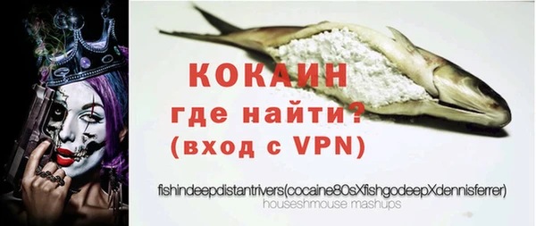дурь Арсеньев
