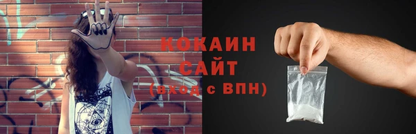 дурь Арсеньев